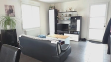 Maison à vendre 7 pièces PLOUENAN (29)