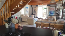 Maison à vendre 4 pièces PLOUGOULM (29)