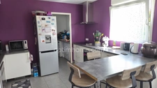 Maison à vendre 7 pièces PLOUENAN (29)