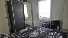 Maison à vendre 7 pièces PLOUENAN (29)