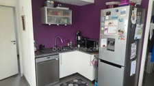 Maison à vendre 7 pièces PLOUENAN (29)
