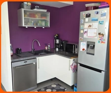 Maison à vendre 7 pièces PLOUENAN (29)