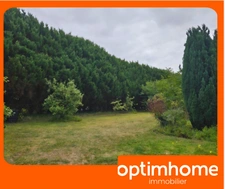 Terrain à vendre de 600,00 m²  (29)