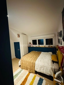 Maison à vendre 7 pièces SAINT POL DE LEON (29)