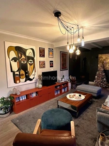 Maison à vendre 7 pièces SAINT POL DE LEON (29)