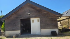 Maison à vendre 4 pièces PLOUGOULM (29)