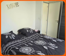 Maison à vendre 7 pièces PLOUENAN (29)