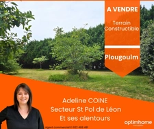 Terrain à vendre de 600,00 m²  (29)