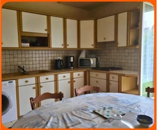 Maison à vendre 5 pièces SAINT POL DE LEON (29)