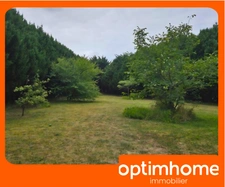 Terrain à vendre de 600,00 m²  (29)