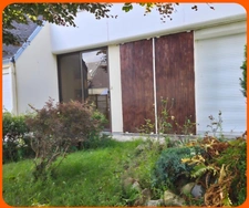 Maison à vendre 5 pièces SAINT POL DE LEON (29)