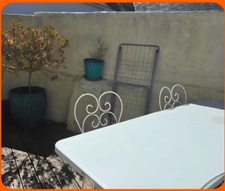Appartement à vendre 3 pièces SAINT POL DE LEON (29)