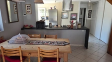 Maison à vendre 4 pièces PLOUGOULM (29)