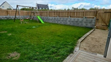 Maison lumineuse à vendre à Roscoff – 126 m², proche mer et port de plaisance