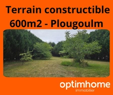 Terrain à vendre de 600,00 m²  (29)