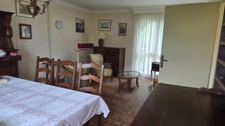 Maison à vendre 5 pièces SAINT POL DE LEON (29)