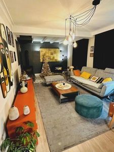 Maison à vendre 7 pièces SAINT POL DE LEON (29)