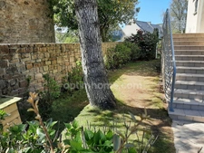 Maison à vendre 7 pièces SAINT POL DE LEON (29)