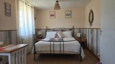 Maison à vendre 4 pièces PLOUGOULM (29)