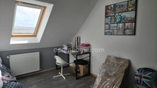 Maison à vendre 7 pièces PLOUENAN (29)
