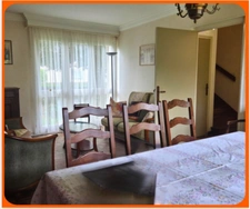 Maison à vendre 5 pièces SAINT POL DE LEON (29)