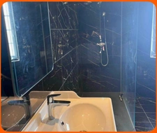 Appartement à vendre 3 pièces SAINT POL DE LEON (29)