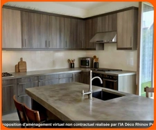 Maison à vendre 5 pièces SAINT POL DE LEON (29)