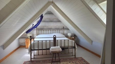 Maison à vendre 4 pièces PLOUGOULM (29)