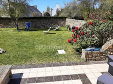 Maison à vendre 7 pièces SAINT POL DE LEON (29)