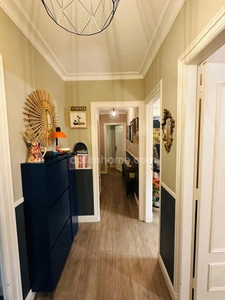 Maison à vendre 7 pièces SAINT POL DE LEON (29)