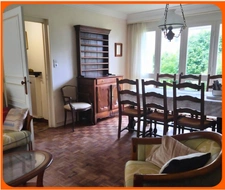 Maison à vendre 5 pièces SAINT POL DE LEON (29)