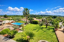 Un domaine d’exception entre Mer et Camargue avec Gîtes 