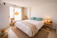 Penthouse d’exception au coeur de Montpellier avec Vue Panoramique 