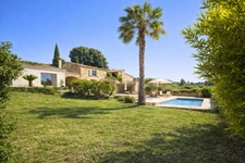 Un domaine d’exception entre Mer et Camargue avec Gîtes 