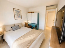 Penthouse d’exception au coeur de Montpellier avec Vue Panoramique 