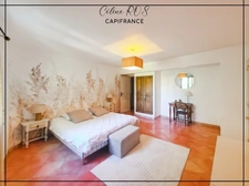 House for sale, 11 rooms, CORNILLON CONFOUX (13)