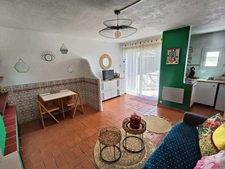 Appartement Résidentiel 1 pièces SAINTES MARIES DE LA MER (13) 136 500 €