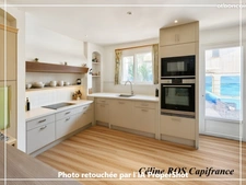Maison à vendre 4 pièces  (13)