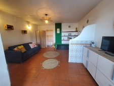 Appartement Résidentiel 1 pièces SAINTES MARIES DE LA MER (13) 136 500 €