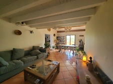 House for sale, 11 rooms, CORNILLON CONFOUX (13)
