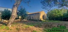 BEAUTIFUL STONE HOUSE OF 228 M² – 2,615 M² OF LAND – OUTBUILDINGS – EXCEPTIONAL POTENTIAL