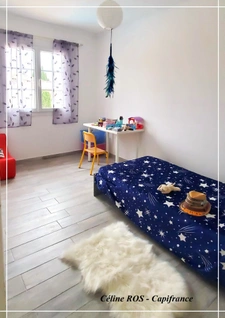 Coup de coeur Grande maison familiale BERRE L'ETANG