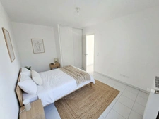 SALON-DE-PROVENCE – T2 AVEC JARDIN, TERRASSE & GARAGE – EXCLUSIVITÉ