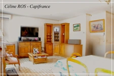 Maison à vendre 4 pièces ISTRES (13)