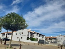 COUP DE CŒUR – T2 36 m2 + 17 m2 mezzanine à 2 min des plages – Saintes-Maries-de-la-Mer