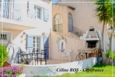 Coup de coeur Grande maison familiale BERRE L'ETANG