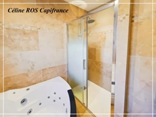 Maison à vendre 4 pièces  (13)