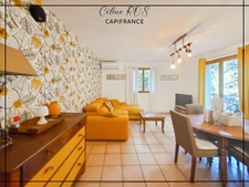 House for sale, 11 rooms, CORNILLON CONFOUX (13)