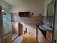 Appartement Résidentiel 1 pièces SAINTES MARIES DE LA MER (13) 136 500 €