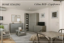 Maison à vendre 4 pièces ISTRES (13)